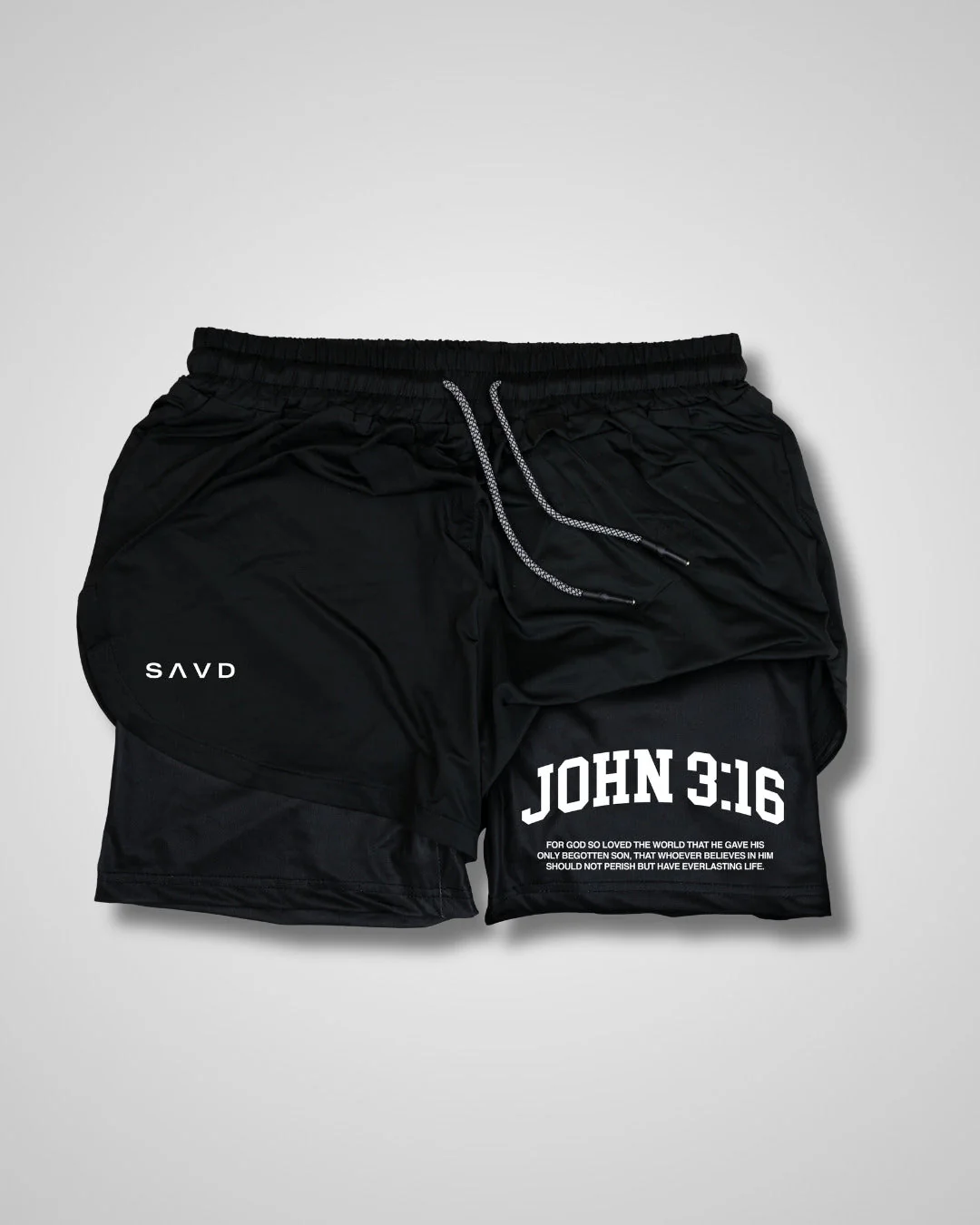 Women's New Releases