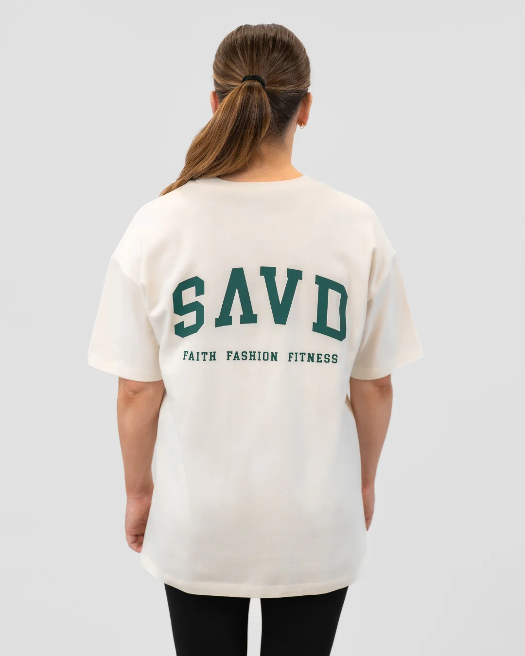 New Releases