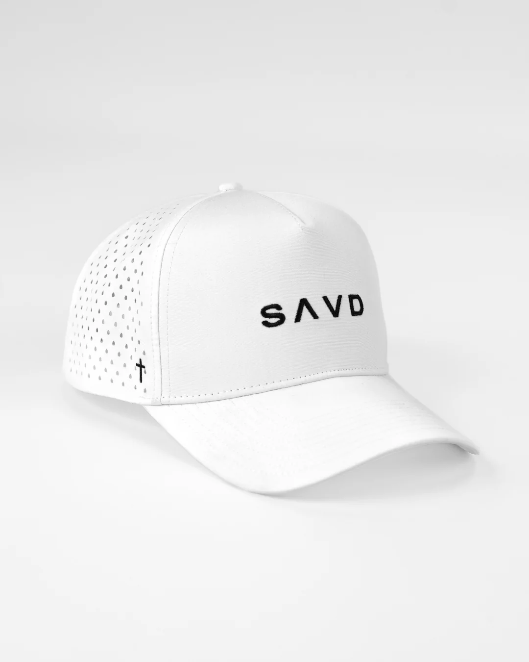 Men's Best Sellers